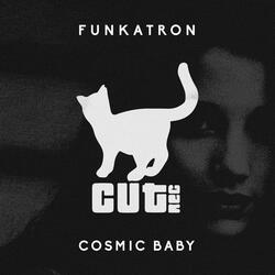 Cosmic Baby