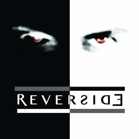 Reverside