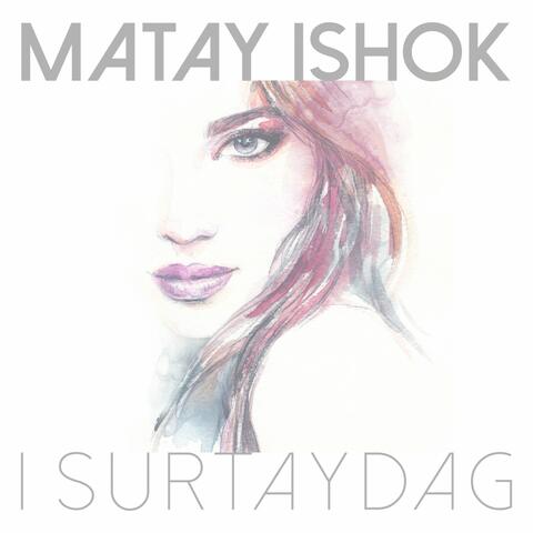 I Surtaydag