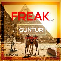 Guntur