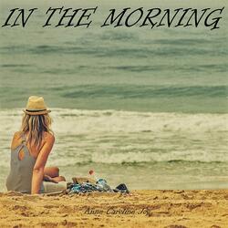 In the Morning