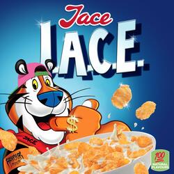 J.A.C.E.