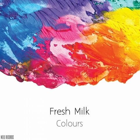 Colours