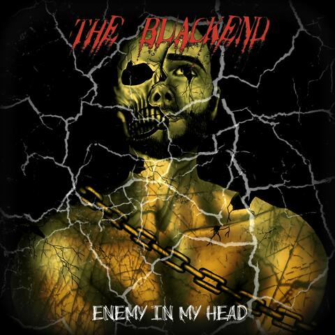 Enemy in My Head