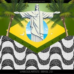 Brazil