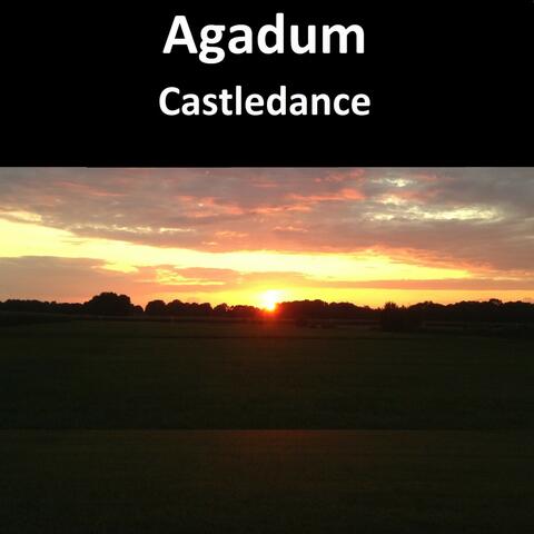 Castledance