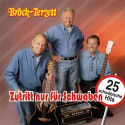 Die junge 60er