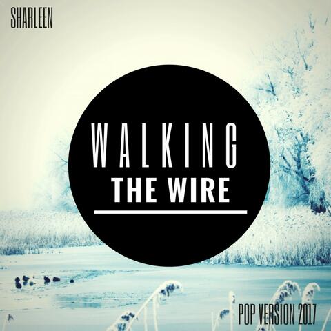 Walking the Wire