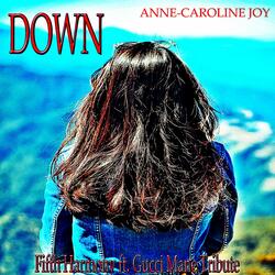 Down