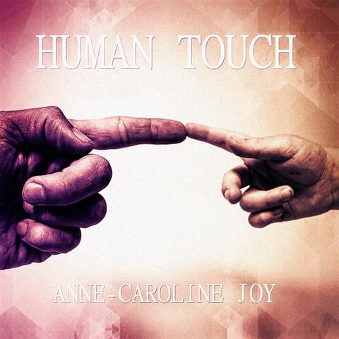 Human Touch