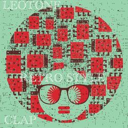 Clap