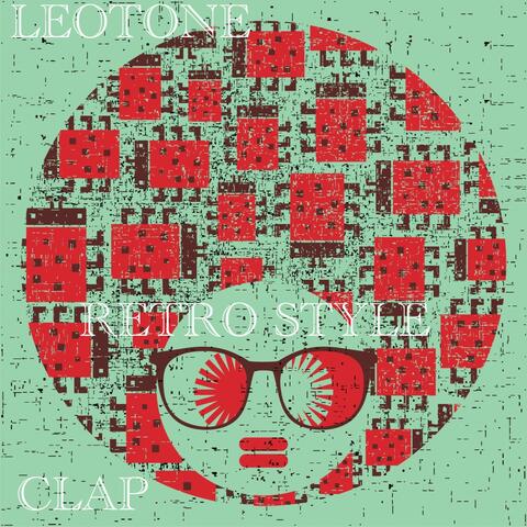 Clap