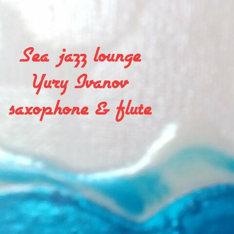 Sea Jazz Lounge
