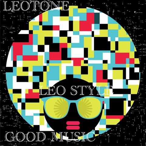 Good Music