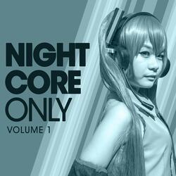 Take Me Over (Dancefloor Kingz Vs. Alex Van Tune Remix)