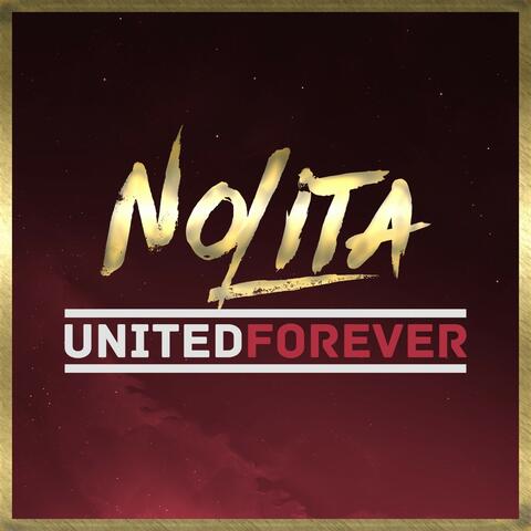 United Forever