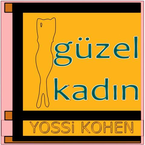Kötü Kadın