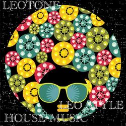 House Music