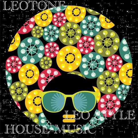 House Music