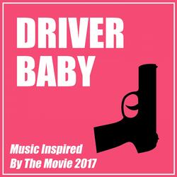 Tmc Movie Tunez Non Je Ne Regrette Rien From Baby Driver Iheartradio