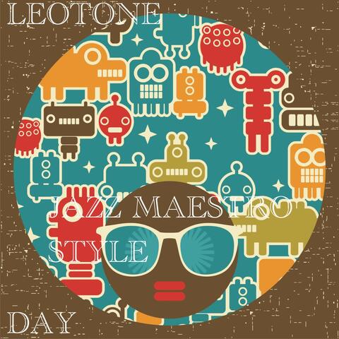 Day