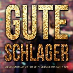 Auch wenn die Erde bebt