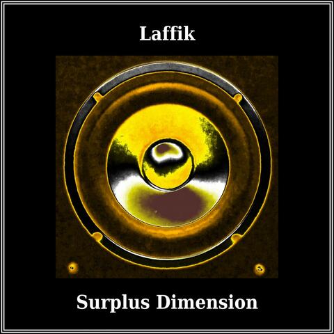Surplus Dimension