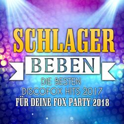 Auch wenn die Erde bebt
