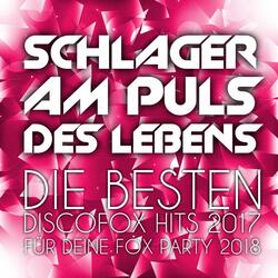 Auch wenn die Erde bebt