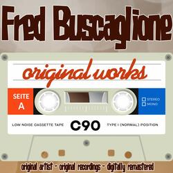 Al chiar di luna porto fortuna