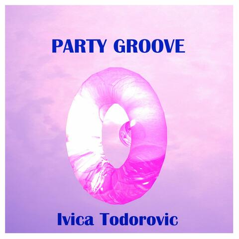 Party Groove