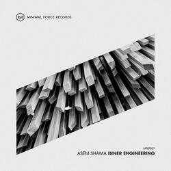 Inner Engineering