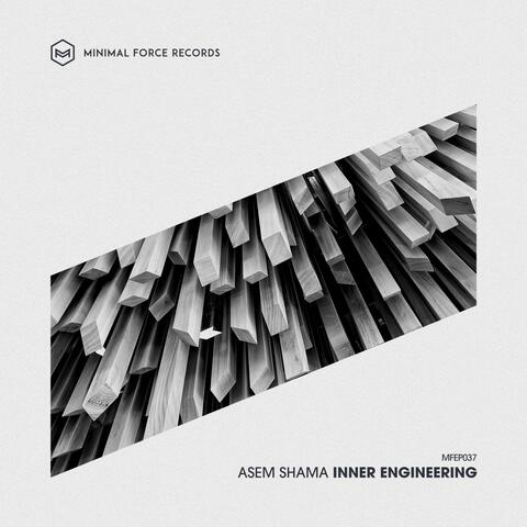 Inner Engineering