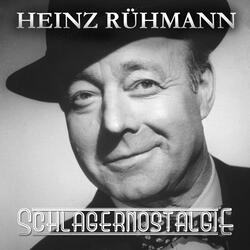 Das mach' ich alles nur mit einem netten Lächeln