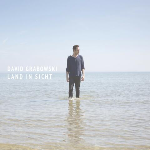 Land in Sicht