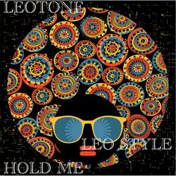 Hold Me