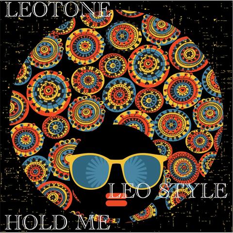 Hold Me