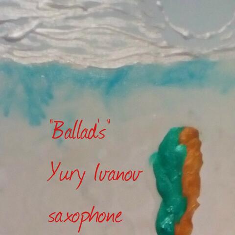 Ballad