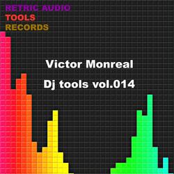 Kick Tools 025