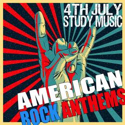 American Woman (Instrumental Version)