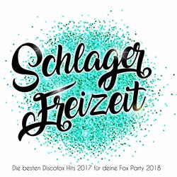 Auch wenn die Erde bebt