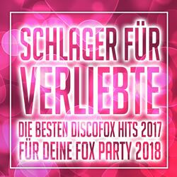 Einmal Nein und zweimal Ja