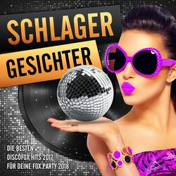Auch wenn die Erde bebt