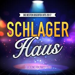 Auch wenn die Erde bebt