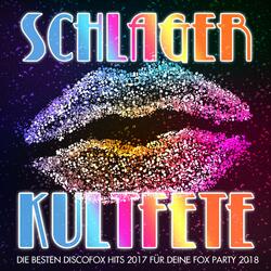 Auch wenn die Erde bebt