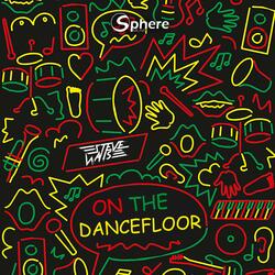On the Dancefloor