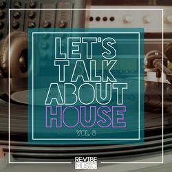 My House