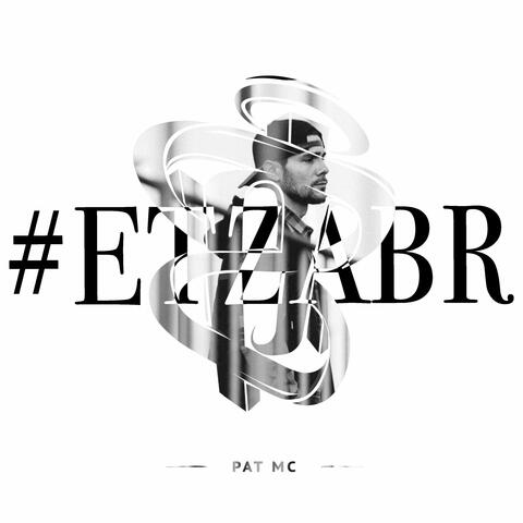 #etzabr