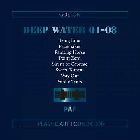 Deep Water (01-08)