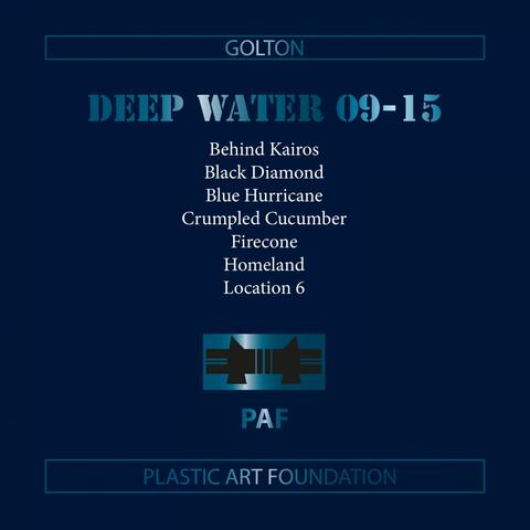 Deep Water (09-15)